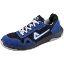 Aimont Block Sicherheitsschuh